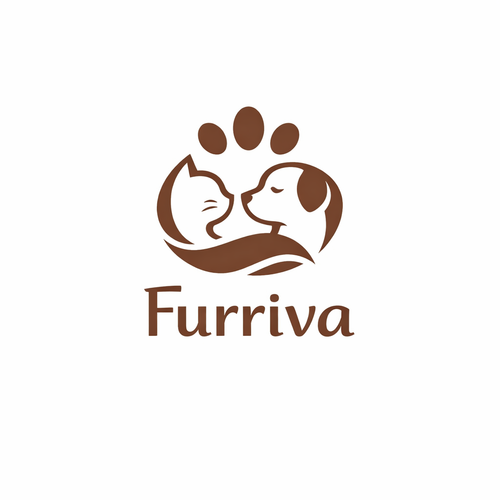 bys-user-store-68223